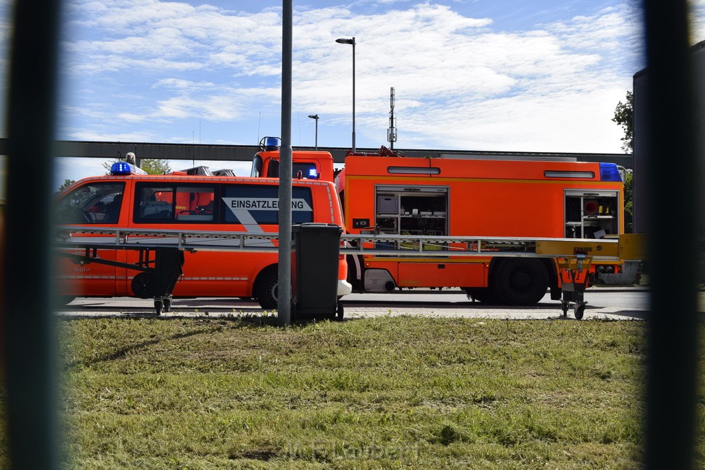 Feuer AWB Koeln Rath Heumar P02.JPG - Miklos Laubert